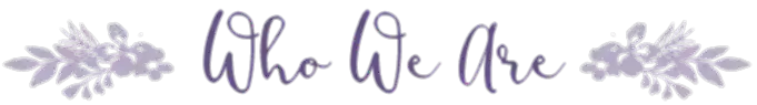who-we-are