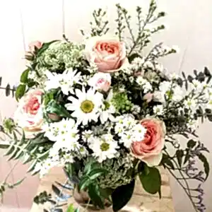 Café Posy