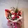 Designers Choice Bouquet - Romantic - Image 4